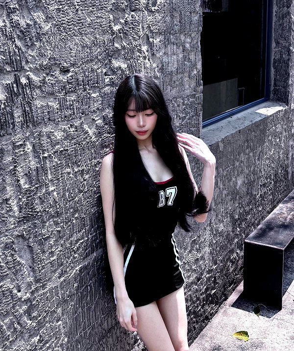 ynnu1sa archive image