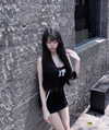 ynnu1sa Altpins Profile Picture