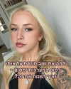 hilla.sela Altpins Profile Picture