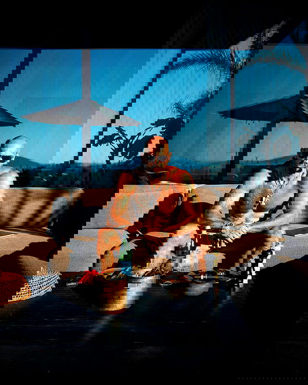 tateauraa tateauraa archive image