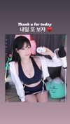 auddk_77 Altpins Profile Picture