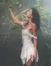 xangeljinx Altpins Profile Picture