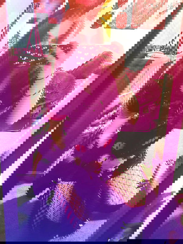 xombunni image ~ Altpins