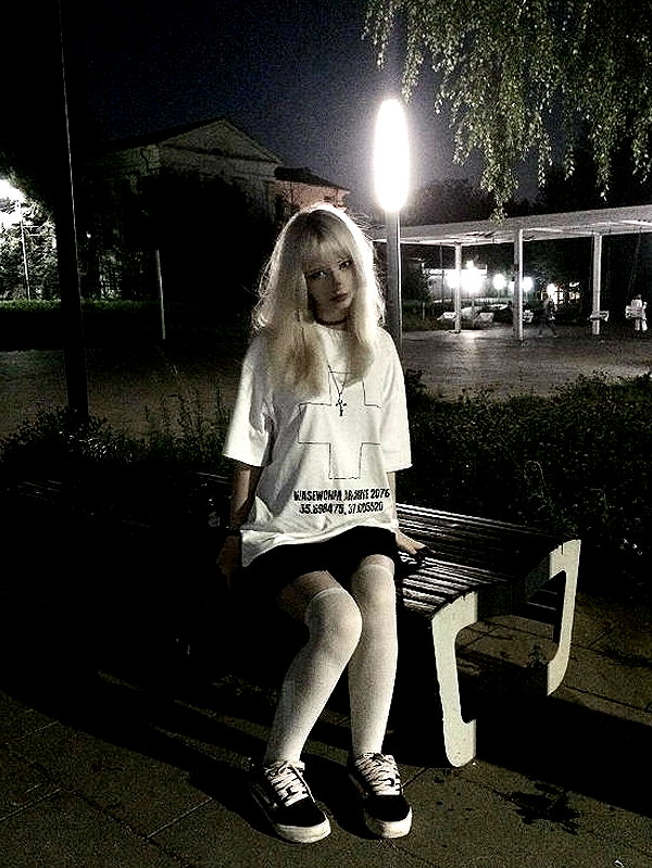 meeowqx instagram image archive image
