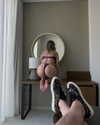 flawlessa Altpins Profile Picture