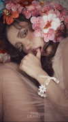 bora__look Altpins Profile Picture