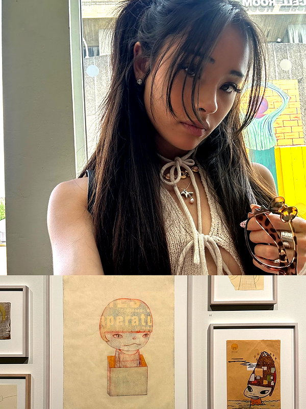 kurodahana instagram image archive image