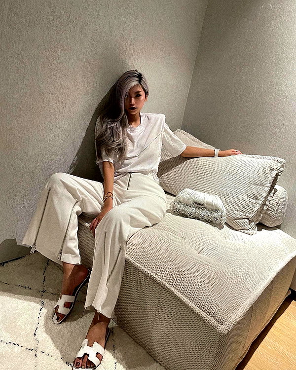 kelseydopegal instagram image archive image