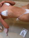 shpaakova Altpins Profile Picture