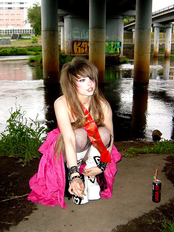 danafetishistova danafetishistova archive image