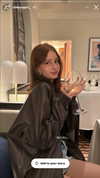 yeela__ Altpins Profile Picture