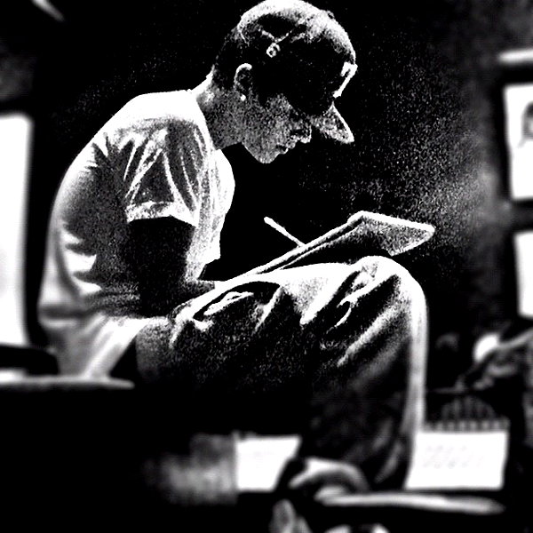 lilbieber instagram image archive image