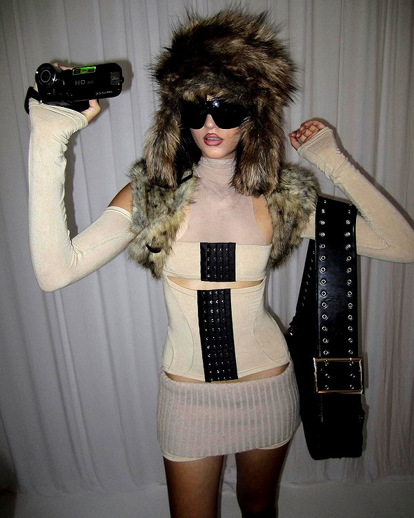 fair_mua instagram image archive image