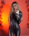kennakins.cos Altpins Profile Picture