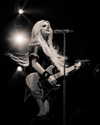 avrillavigne Altpins Profile Picture