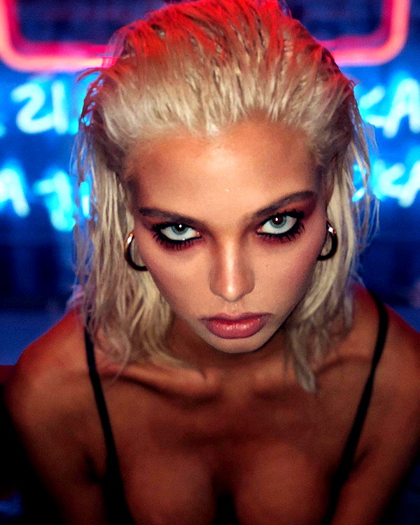 kafelnikova_a instagram image archive image