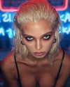 kafelnikova_a Altpins Profile Picture