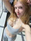 its_fawny Altpins Profile Picture