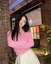 ll.lu1s Altpins Profile Picture