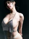 ro_bbin123 Altpins Profile Picture