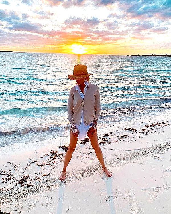 nicolekidman instagram image archive image