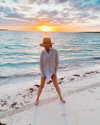 nicolekidman Altpins Profile Picture