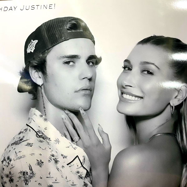 lilbieber instagram image archive image