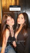 ofri.elul Altpins Profile Picture