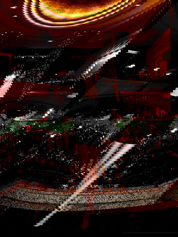 hanna_ky hanna_ky archive image