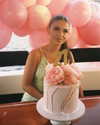 leahhalton Altpins Profile Picture
