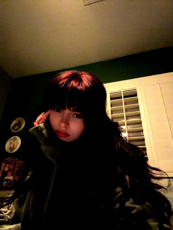 illtilldeath instagram image archive image