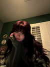 illtilldeath Altpins Profile Picture