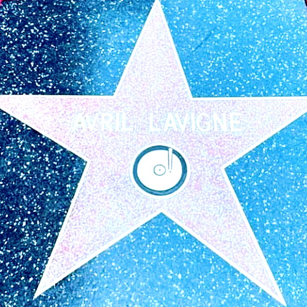 avrillavigne instagram image archive image