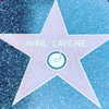 avrillavigne Altpins Profile Picture