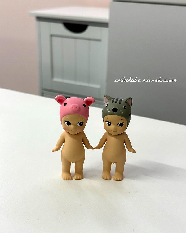 sophadophaa_ instagram image archive image