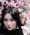bad.toy Altpins Profile Picture