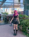 jadelaverne Altpins Profile Picture
