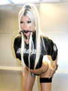 dreambabydrea Altpins Profile Picture