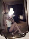 hahahaahahahaahahaahahahaha Altpins Profile Picture