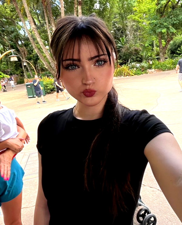 jendaflics instagram image archive image