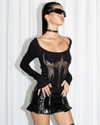 fair_mua Altpins Profile Picture