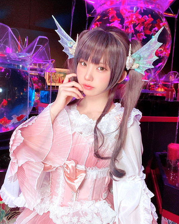 enakorin instagram image archive image