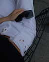 veroni22ka Altpins Profile Picture