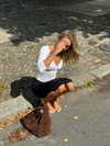 biancanataliie Altpins Profile Picture
