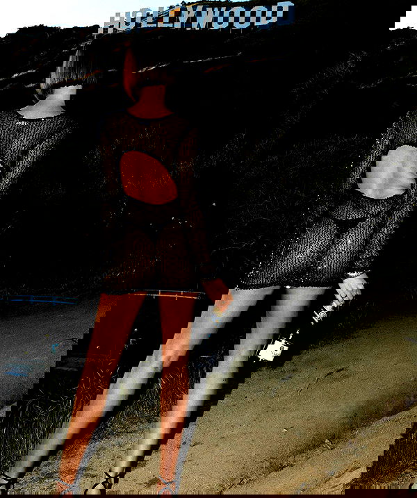 taylor.creeden taylor.creeden archive image