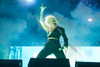 mileycyrus Altpins Profile Picture