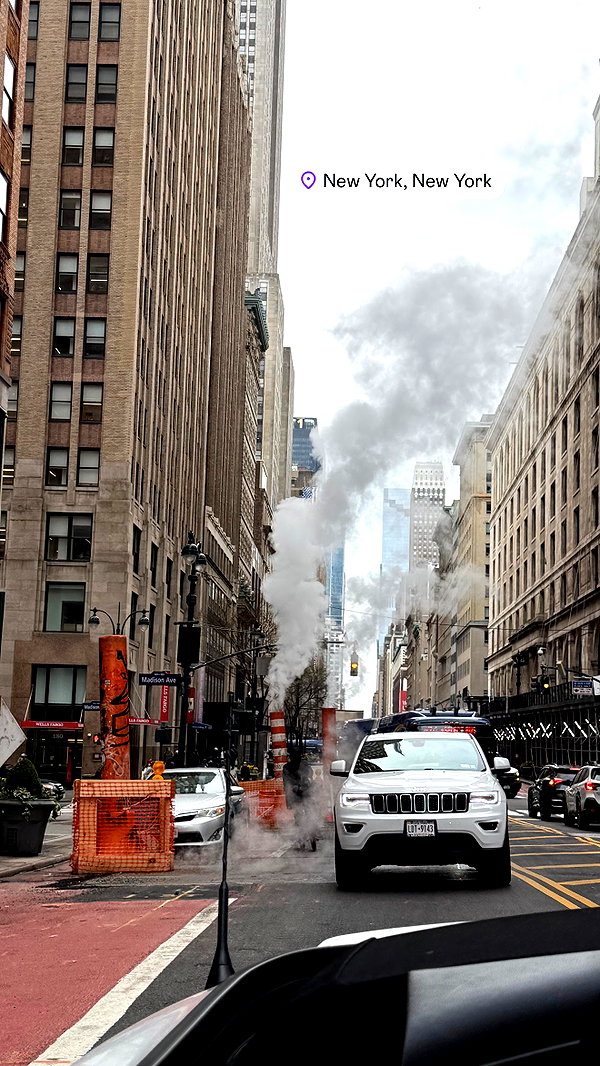 pokrov90 instagram image archive image