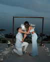 roni.benshushan Altpins Profile Picture