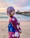 xier_cos Altpins Profile Picture