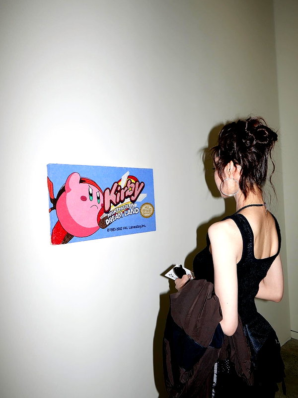 dear.zia instagram image archive image